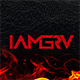 iamGrv