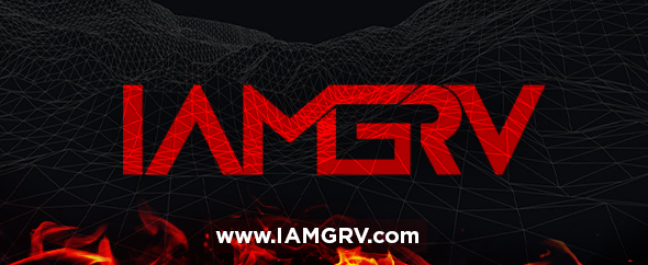 Envato banner