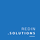 RedinSolutions