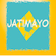 Jatimayo