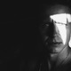 actorproduction