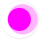 Tunediver