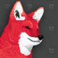 RubyFOX