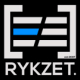 rykzet