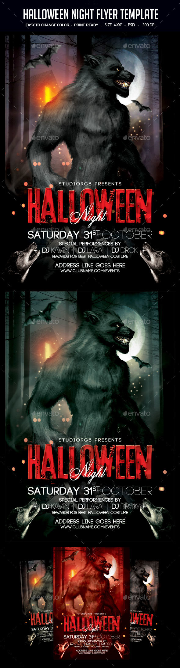 'Graphicriver