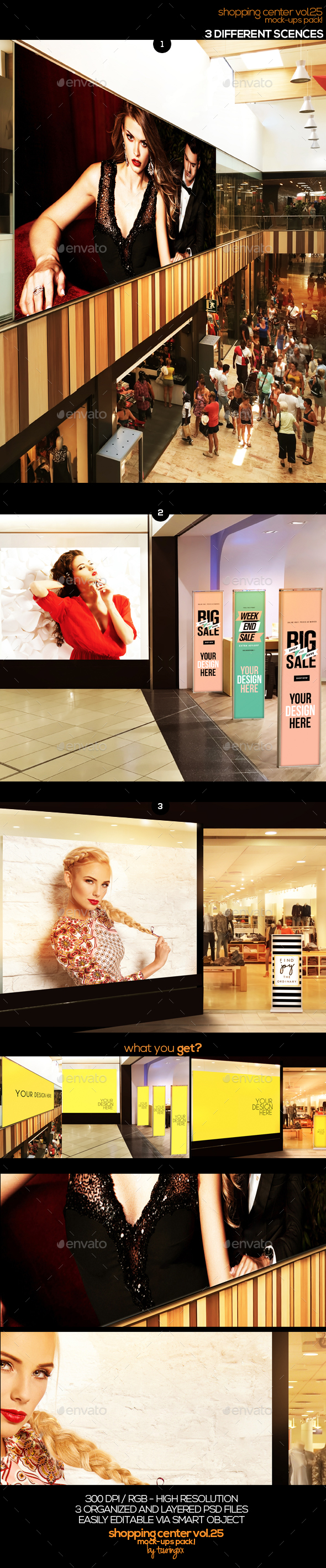 'Graphicriver