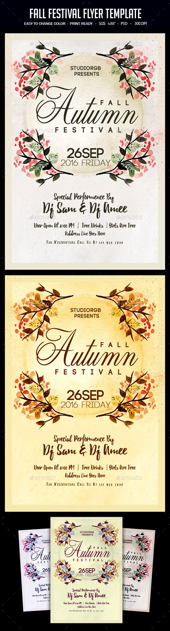 'Graphicriver