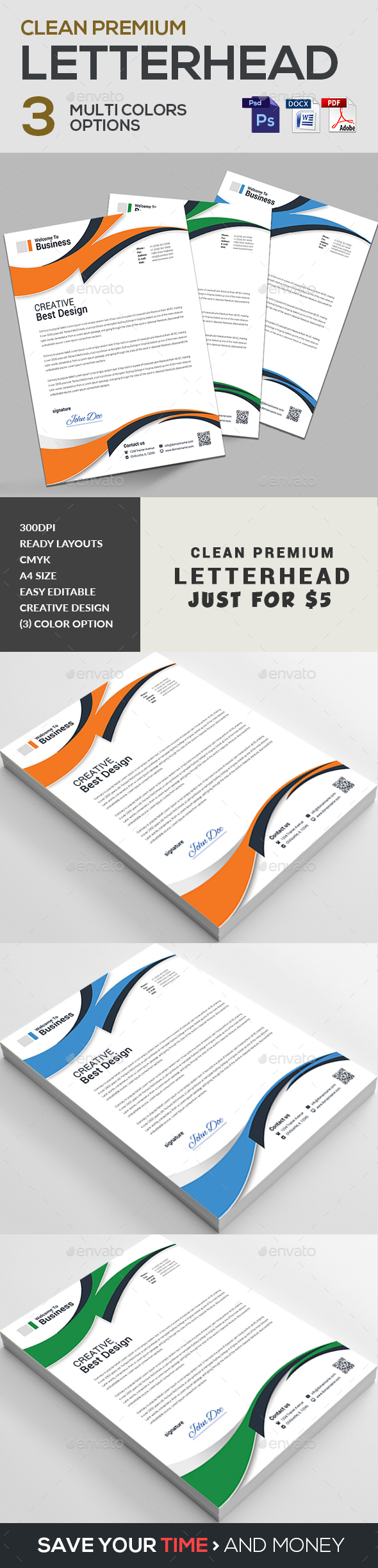 'Graphicriver