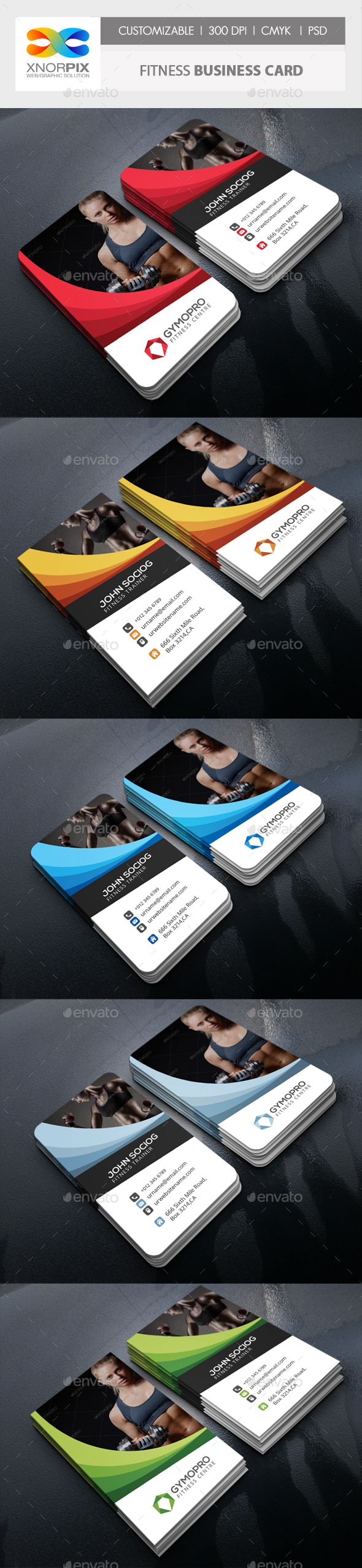 'Graphicriver