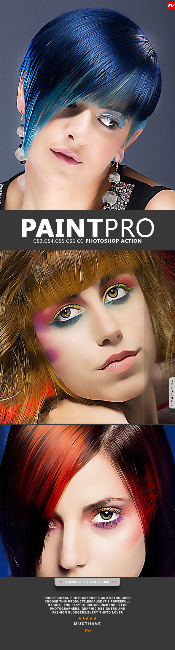 'Graphicriver