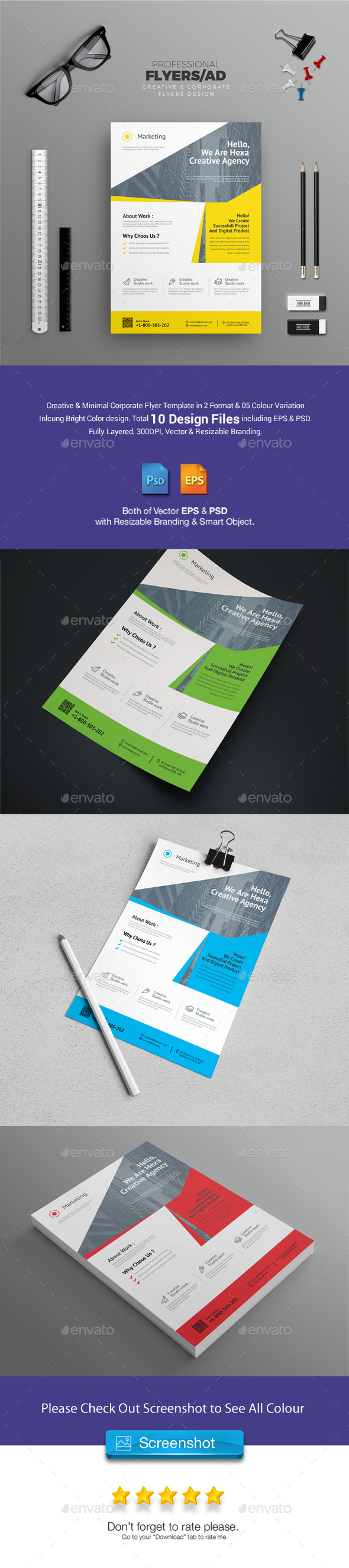 'Graphicriver