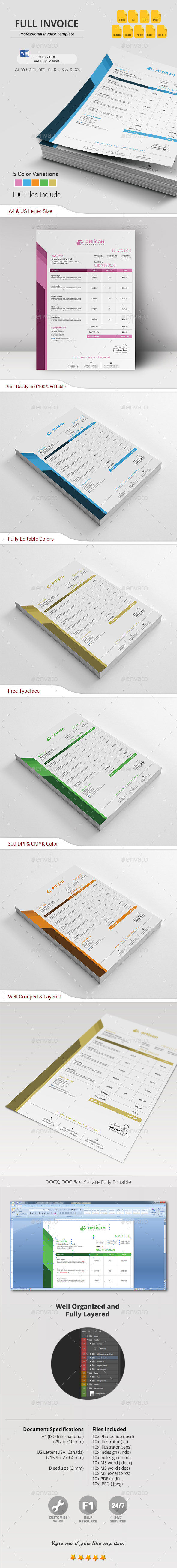 'Graphicriver