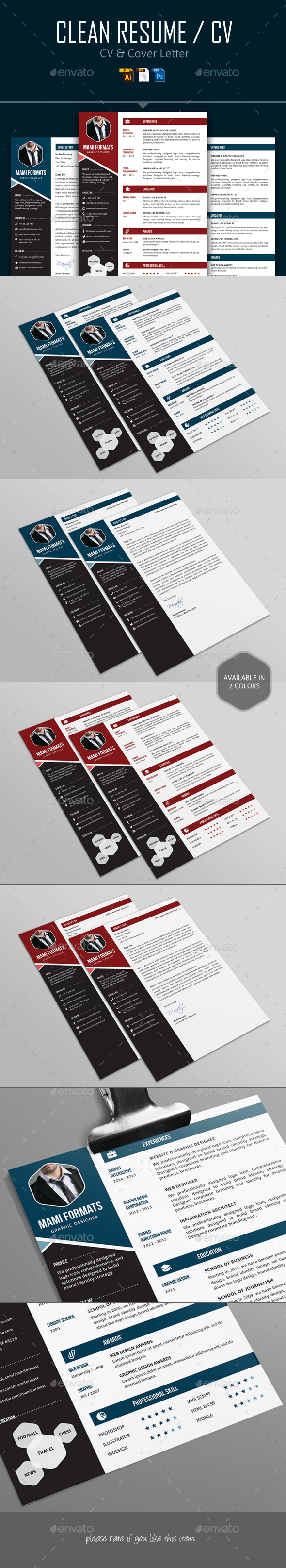 'Graphicriver