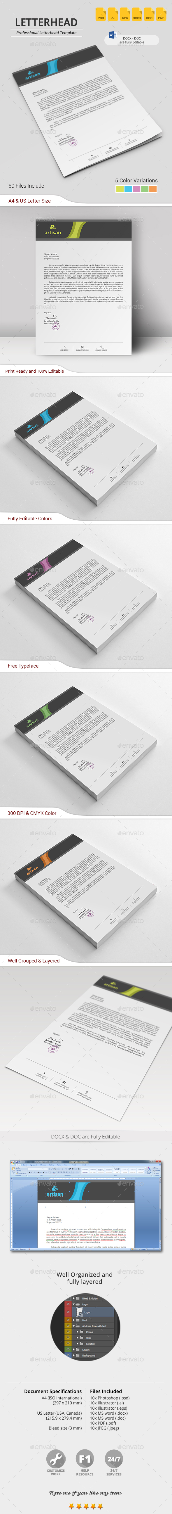 'Graphicriver