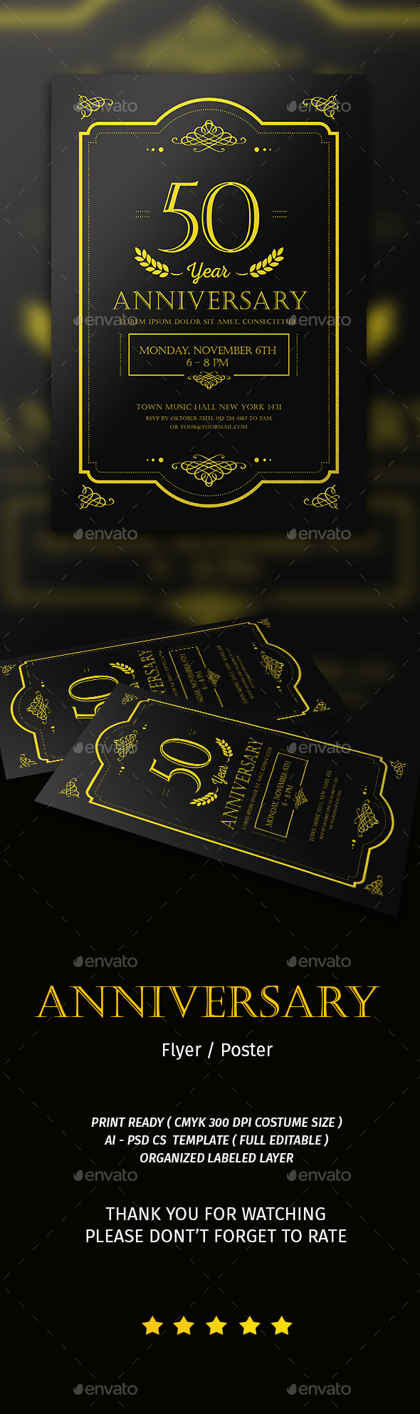 'Graphicriver