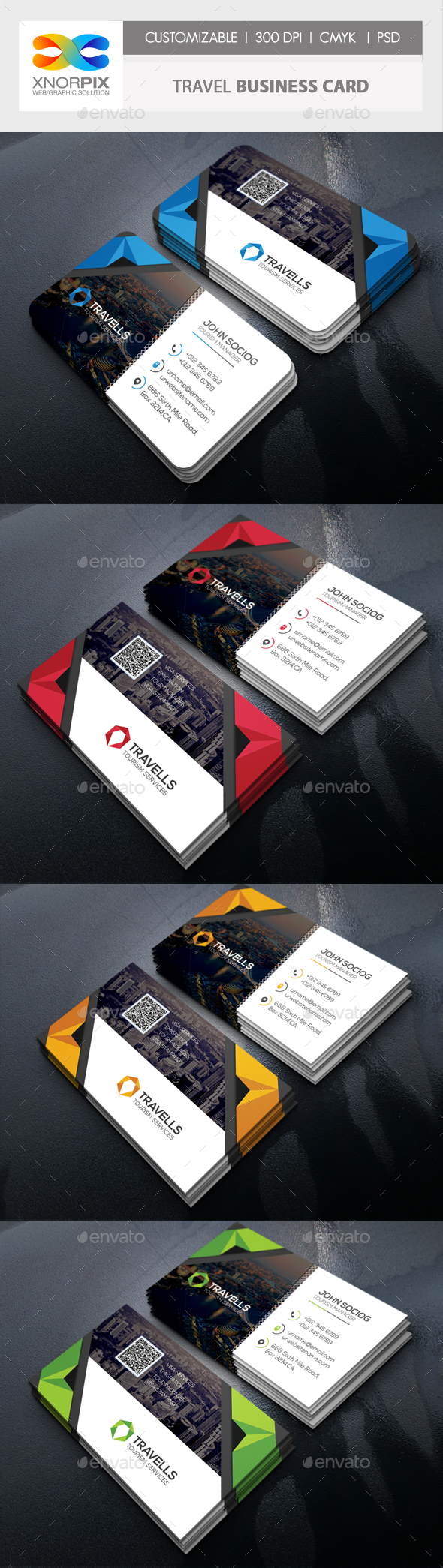 'Graphicriver