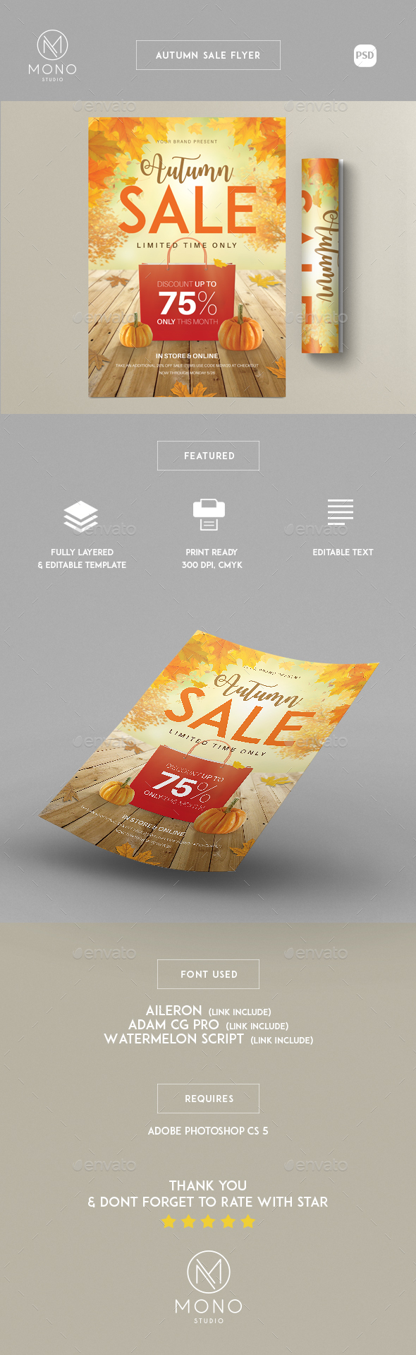 'Graphicriver