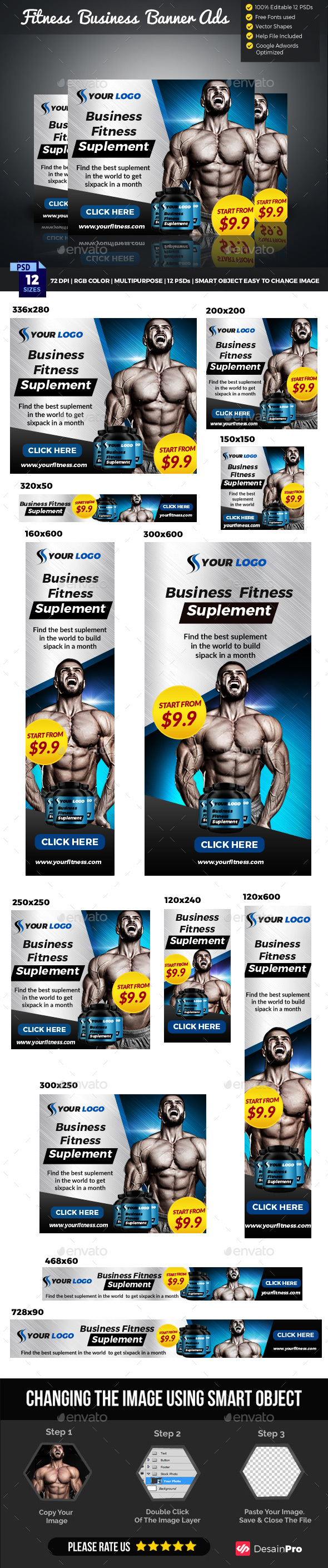'Graphicriver
