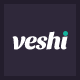veshi