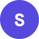 Supview