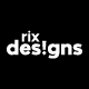 rix_designs