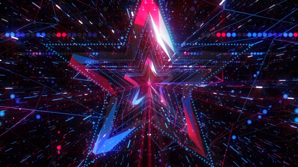 Talent Show Star Background 4K by Gesh tv VideoHive Talent Show Star Background 4K by Gesh tv VideoHive