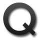 QwibbleDesigns