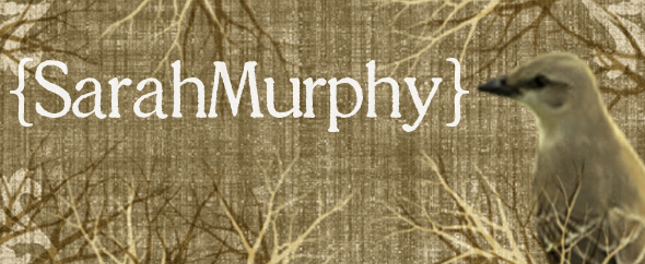 SarahMurphy