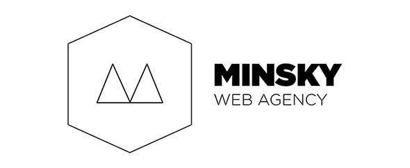 Logo-10cm