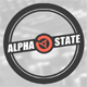 AlphaState
