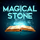 Magical_Stone