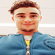 jmarcos28