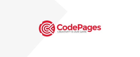 Codepages