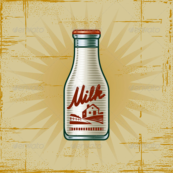 http://0.s3.envato.com/files/20368132/P-Retro-Milk-Bottle.jpg