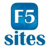 f5sites