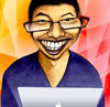 henji4