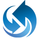 netswitch