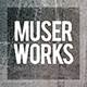 MuserWorks
