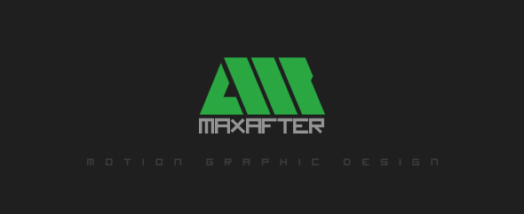 Videohive_profile