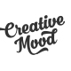 CreativeMoodStudio