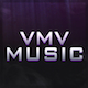 vmv_music