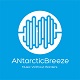 Antarctic