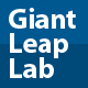 giantleaplab