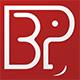 BasarPro