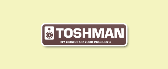 Logo-toshman-2016-590x242