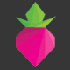 BeetrootStudio