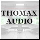 ThomaxAudio