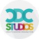 cdcstudios_za