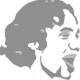 leksa
