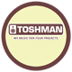 Toshman